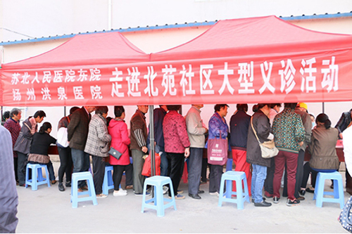 图片6.jpg