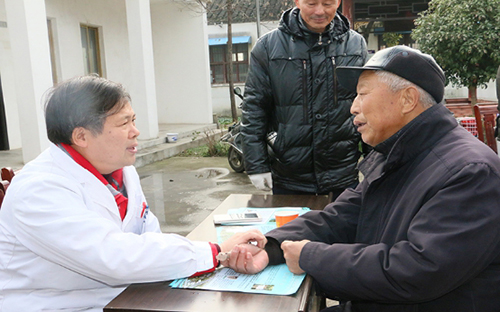 图片3.jpg