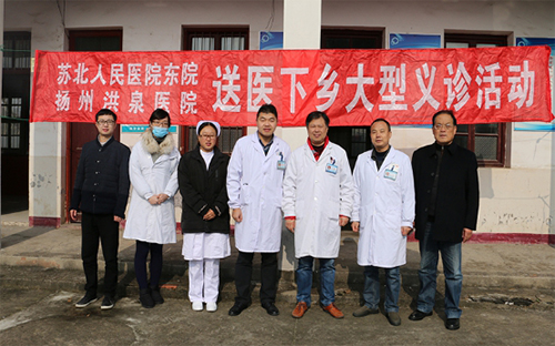 图片6.jpg
