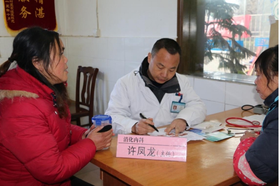 图片4.jpg
