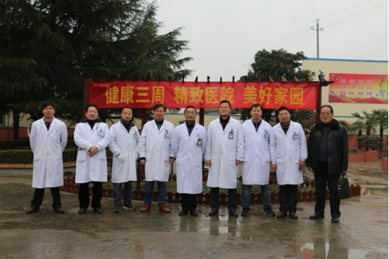 图片8.jpg
