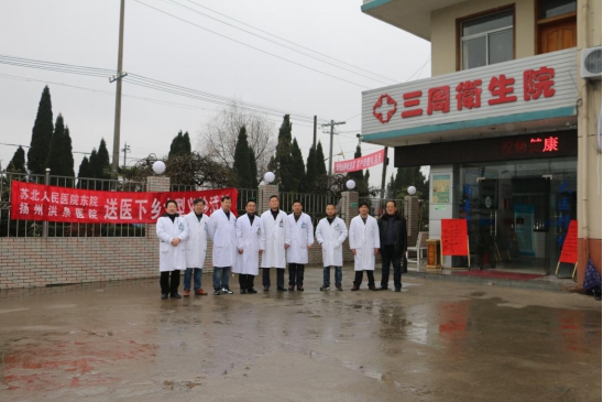 图片9.jpg