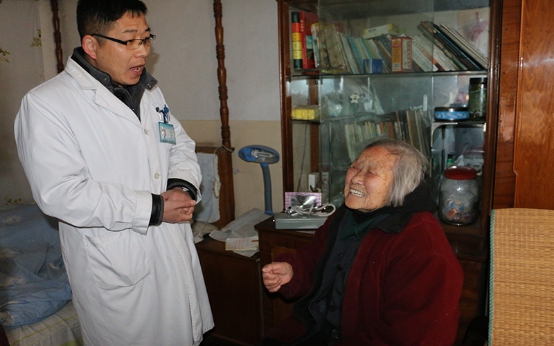图片6.jpg