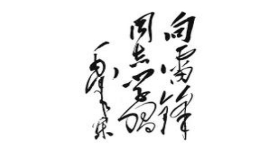 图片7.jpg