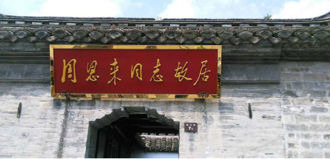 图片10.jpg