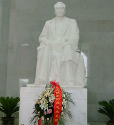 图片11.jpg