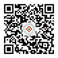 图片54.jpg