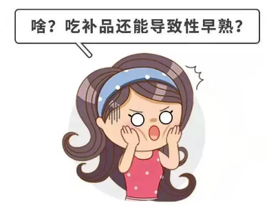 56.png