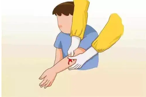 4.png
