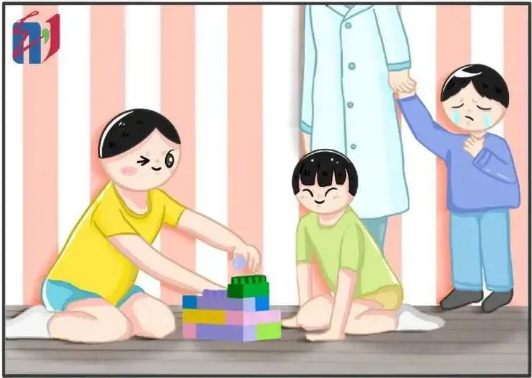 5.png