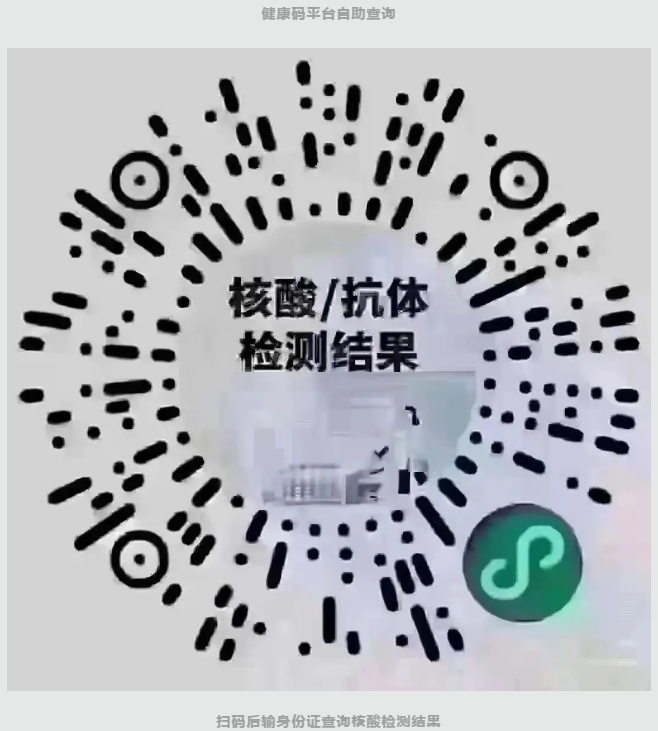 6.png