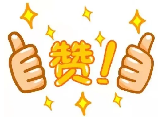 4.png