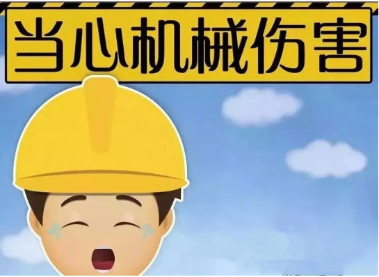 5.png