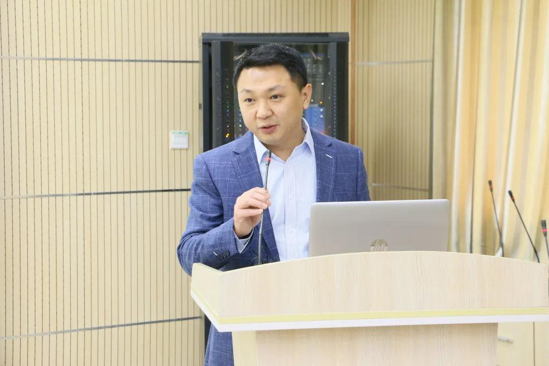 微信图片_20210607082428.jpg