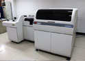 贝克曼AU5800生化分析仪